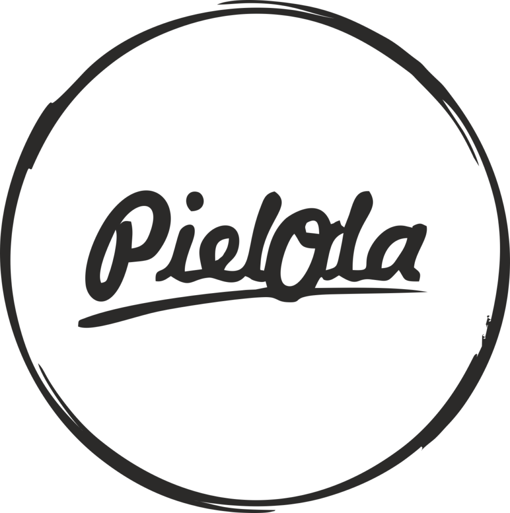 Wypożyczalnia pieluch wielorazowych PielOla logo