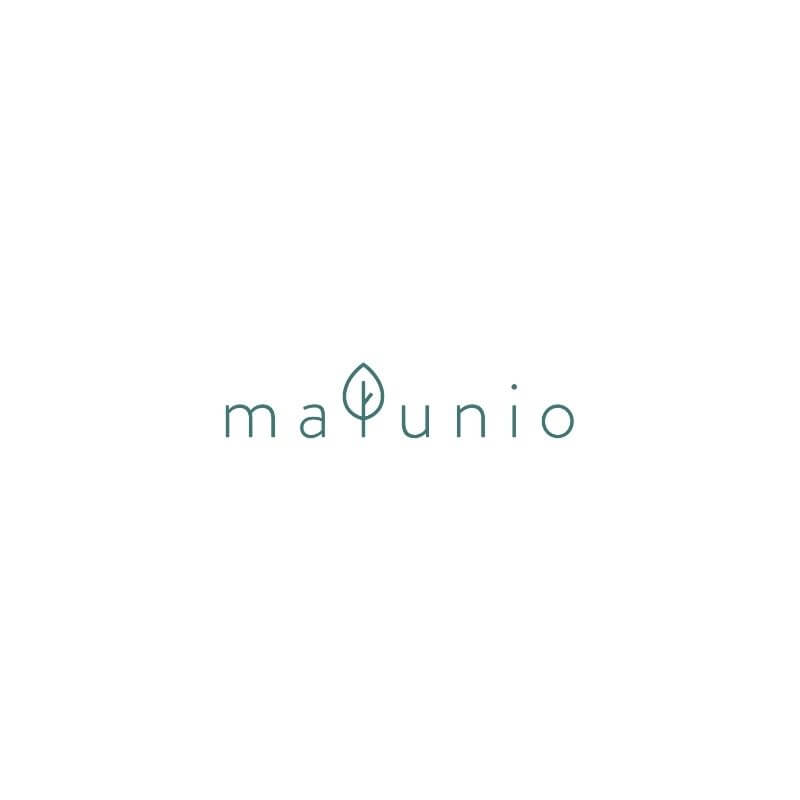 Malunio logo