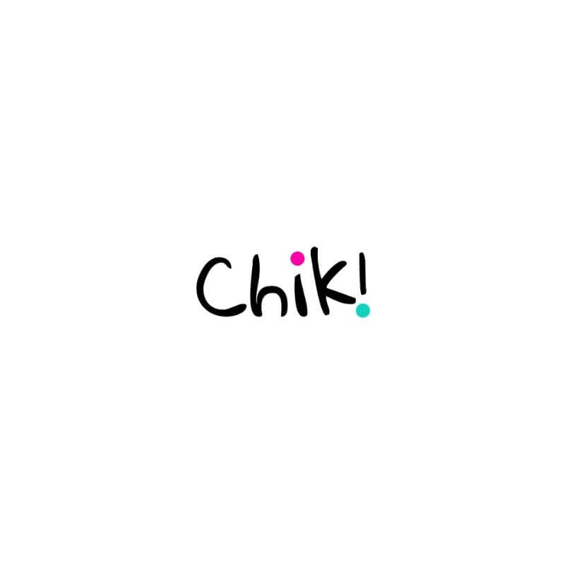 Chik logo