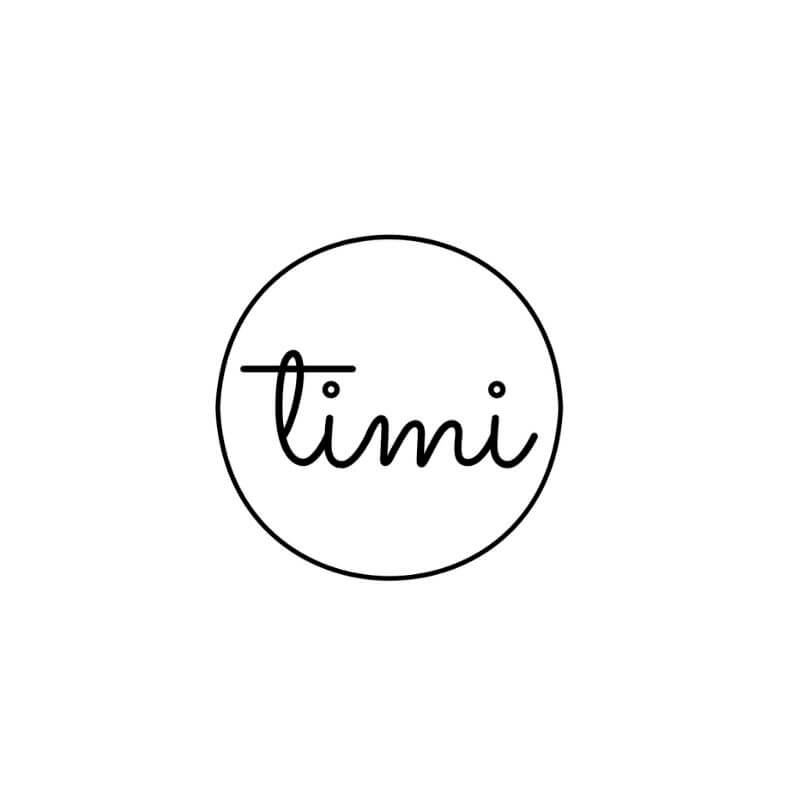 Timi logo
