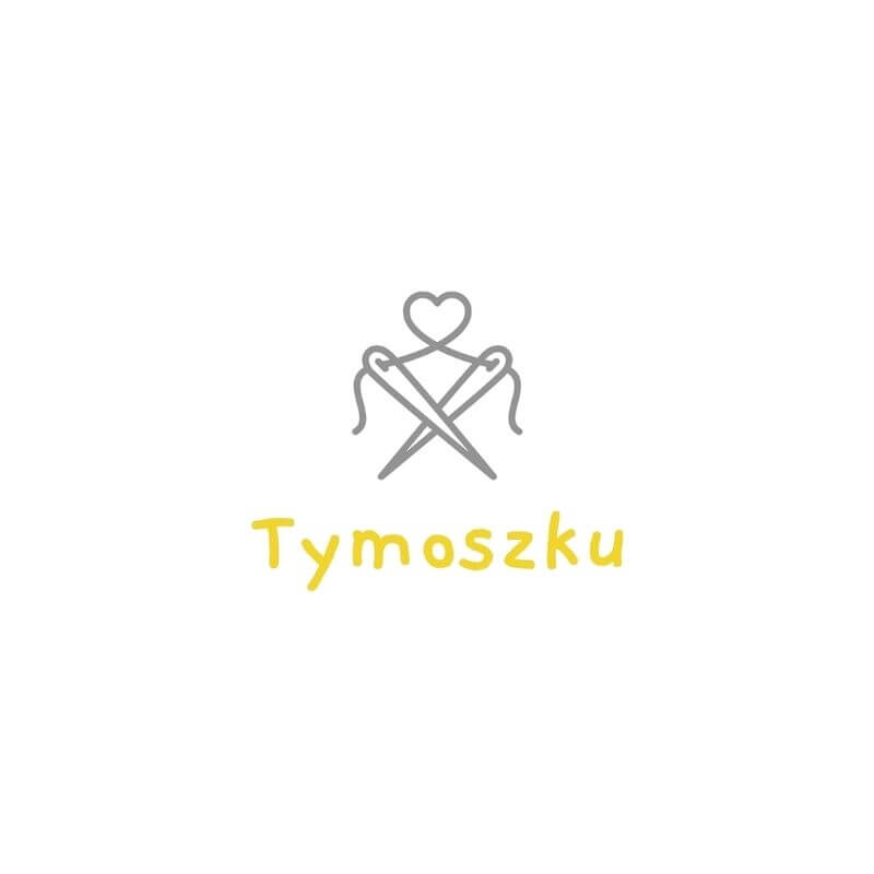 Tymoszku logo