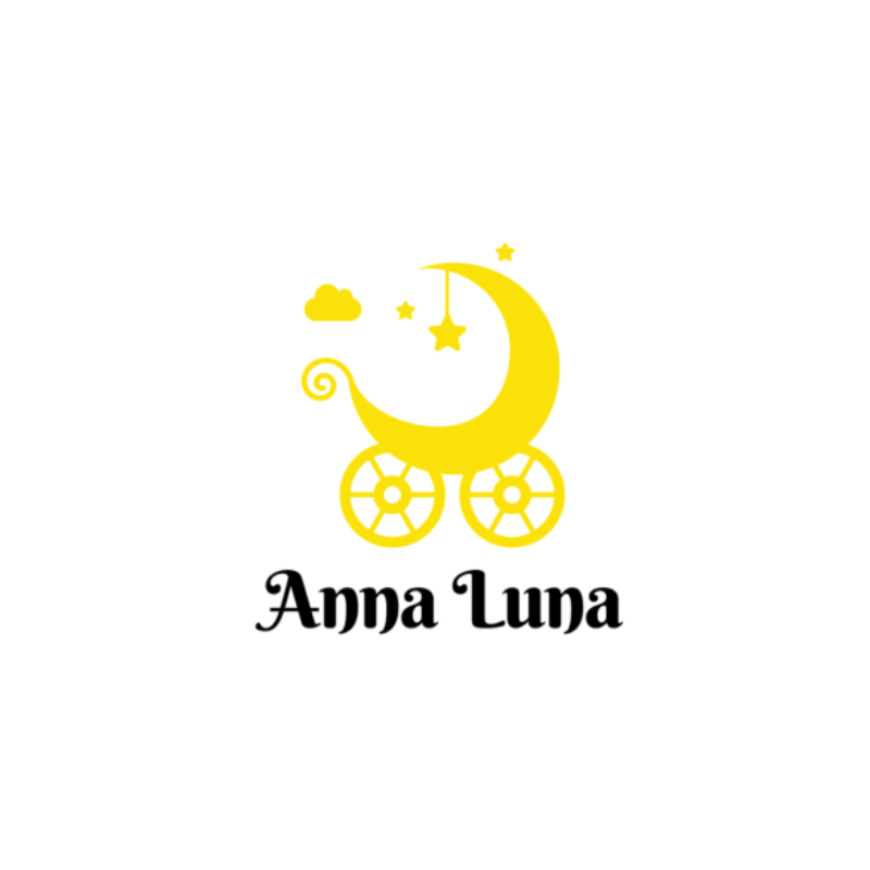 Anna Luna