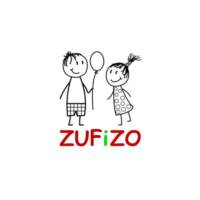 Zufizo logo