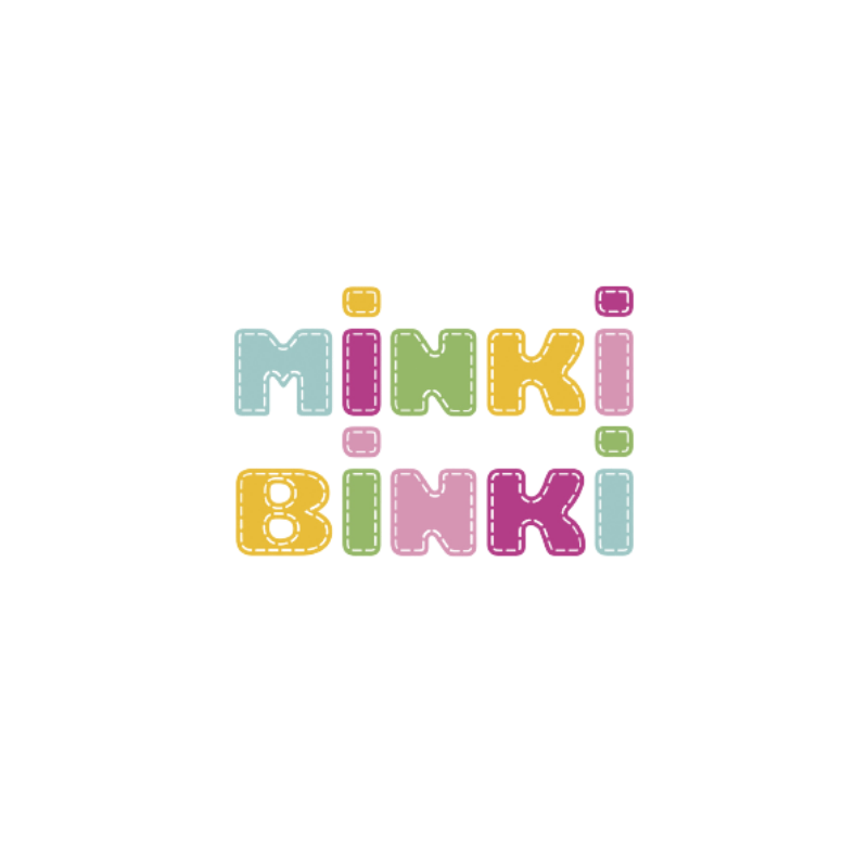Minki Binki