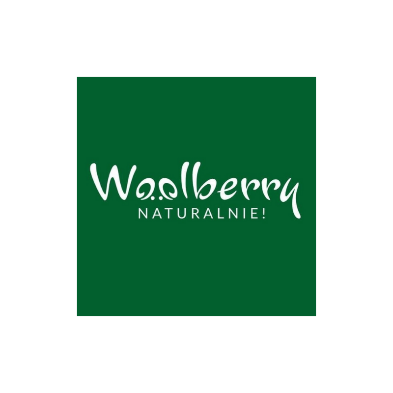 Woolberry logo