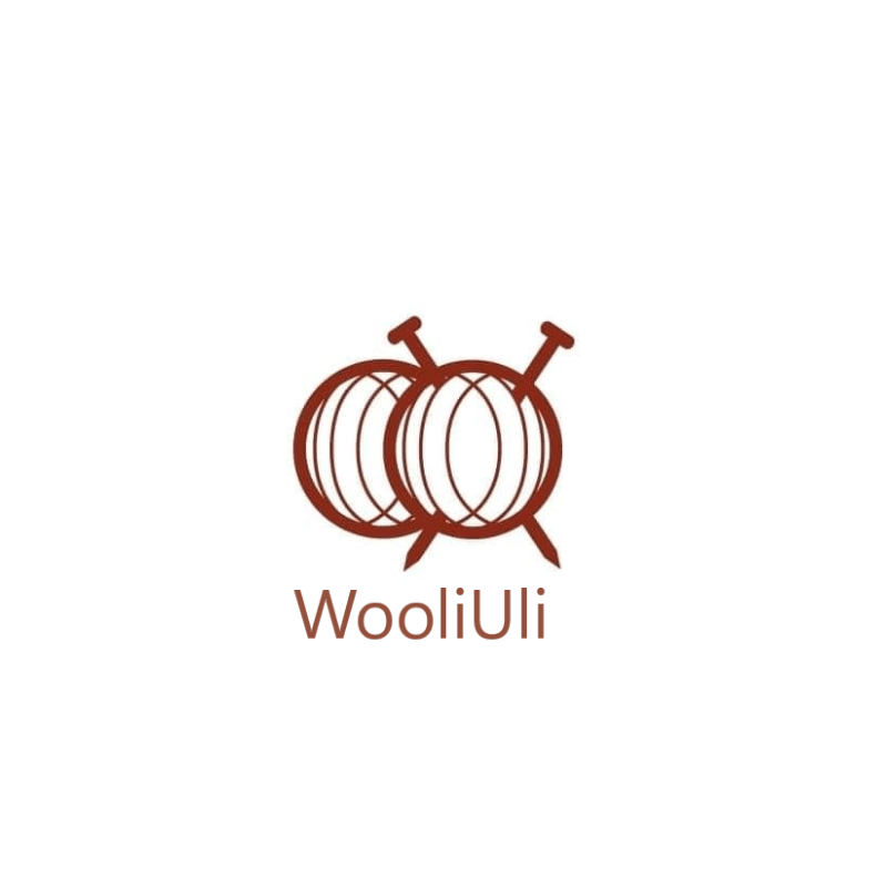 WooliUli logo