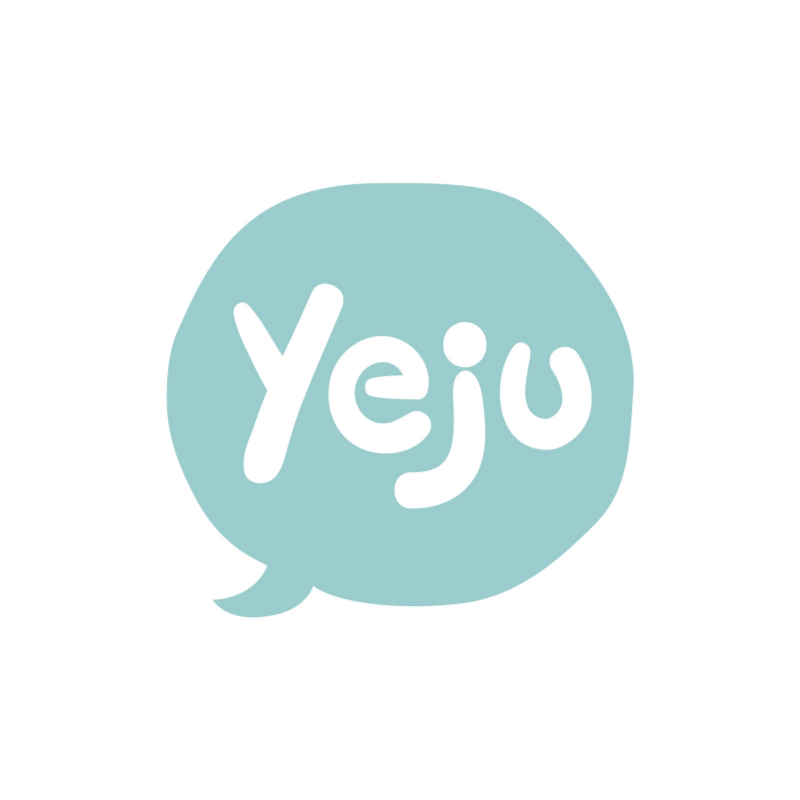 Yeju logo